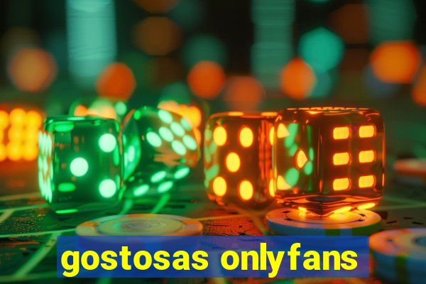 gostosas onlyfans